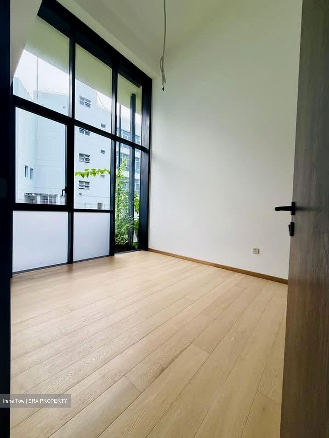 Jervois Mansion (D10), Apartment #566206731
